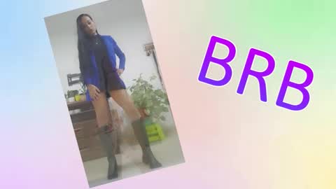 SARA online show from 02-20-26, 09:43