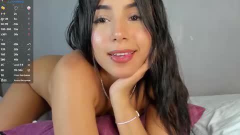 Sara online show from 12-30-24, 10:34