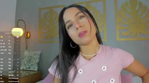 Sara online show from 02-18-25, 07:30