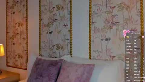 Sara online show from 01-10-26, 07:59