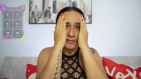   online show from 10-11-25, 11:20