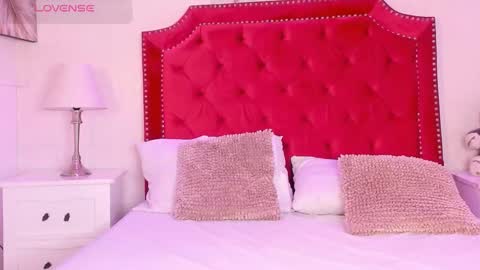  SARA online show from 10-14-25, 11:33