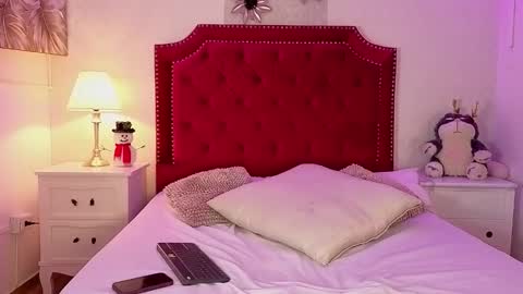  SARA online show from 01-08-26, 11:34