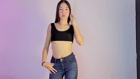  SARA online show from 01-10-26, 11:23