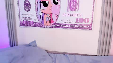 YENIFER  online show from 02-14-25, 04:20