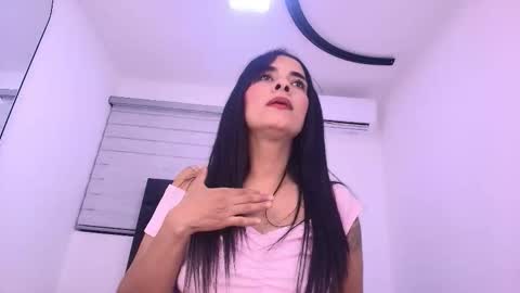 Sara Cook online show from 03-27-26, 12:05