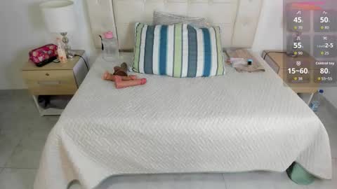 Sara online show from 10-05-25, 07:23