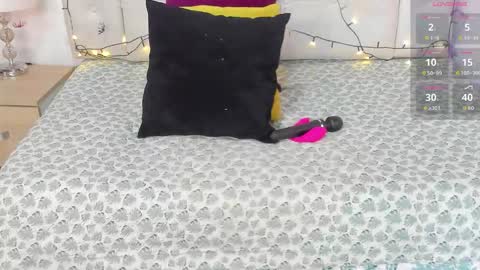 Sara online show from 10-12-25, 07:35