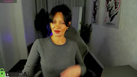 Sara online show from 01-14-26, 09:37