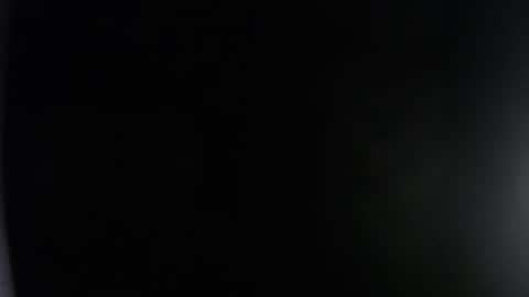 Snapshot of sara_felipe chatting on 02-01-25, 01:55 sara felipe online show from 02-01-25, 01:55