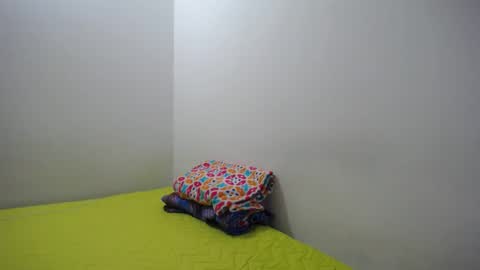 Snapshot of sara_felipe chatting on 02-12-25, 04:01 sara felipe online show from 02-12-25, 04:01