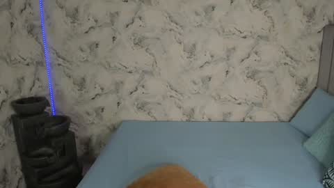 Snapshot of sara_fernandezz chatting on 01-06-25, 10:02 sara online show from 01-06-25, 10:02