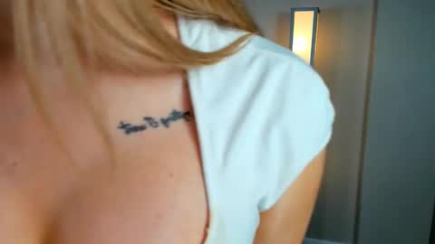 sara_fest online show from 02-07-25, 02:04