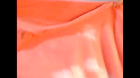 sara_gomez1_ online show from 10-03-25, 12:07