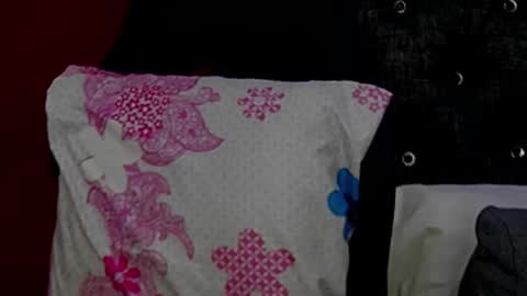 Sara Greyx online show from 01-13-26, 09:20