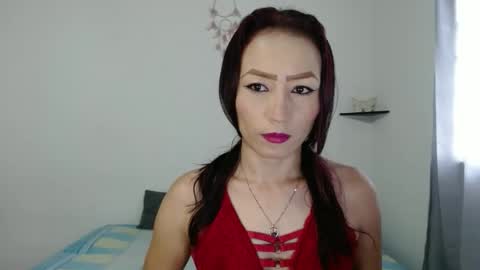 Sara online show from 03-08-25, 01:14