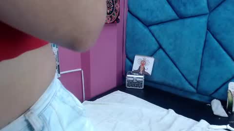 Snapshot of sara_honny chatting on 01-28-25, 08:36 sara_honny online show from 01-28-25, 08:36