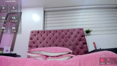 Sara HooT  online show from 02-02-25, 08:35