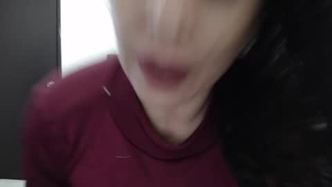 Snapshot of sara_hot46 chatting on 12-19-24, 10:24 Sara hot46 online show from 12-19-24, 10:24