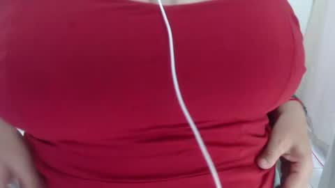 Snapshot of sara_hot46 chatting on 03-02-25, 11:29 Sara hot46 online show from 03-02-25, 11:29