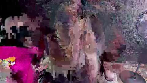 Snapshot of sara_hot_2 chatting on 02-19-26, 02:24 no limits sarah online show from 02-19-26, 02:24