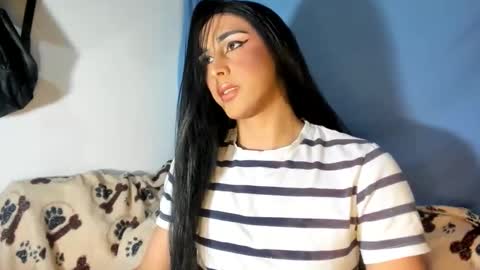 sara_hunter12 online show from 11-25-25, 06:46