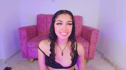 Sara Jhonson  online show from 09-24-25, 12:03