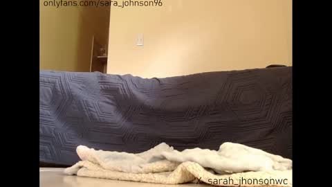 sara_johnson__ online show from 12-09-24, 05:41