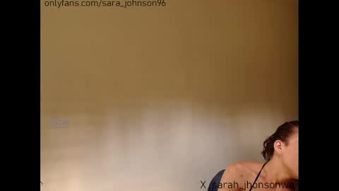 sara_johnson__ online show from 12-09-24, 08:44