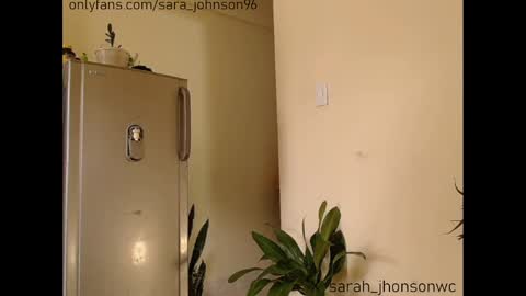sara_johnson__ online show from 12-26-24, 01:43