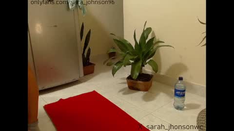 sara_johnson__ online show from 12-27-24, 05:48