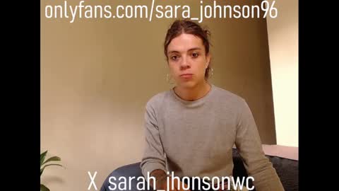 sara_johnson__ online show from 02-05-25, 01:44