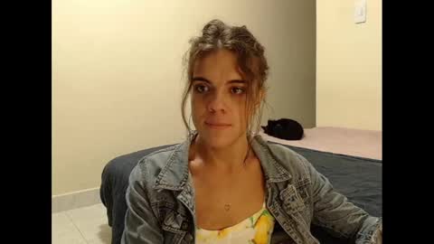 sara_johnson__ online show from 02-24-25, 02:19