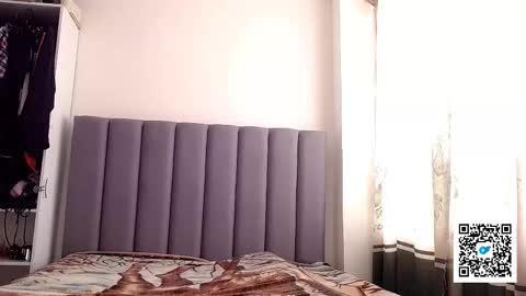 sara_johnson__ online show from 01-13-26, 02:55