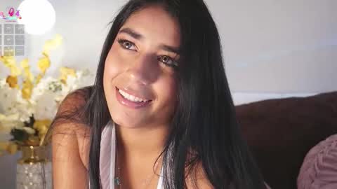  Sara Jones  online show from 02-26-26, 07:35