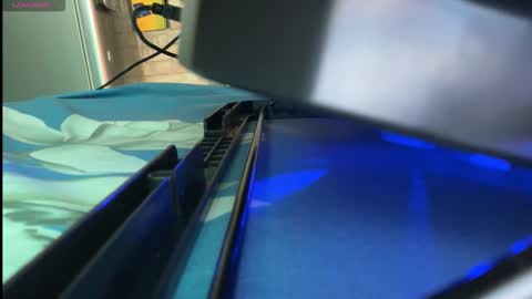 sara kajal online show from 12-21-25, 09:16