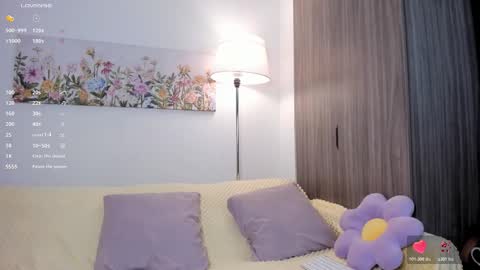 Sara  new account  give me thomb up  Follow me   help me reach 15k followers again   online show from 11-28-25, 10:45