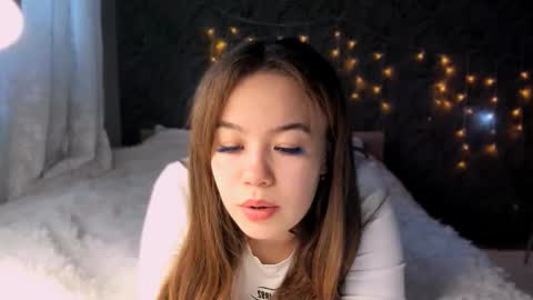 sara_kox online show from 01-10-26, 01:13