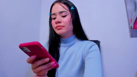       online show from 11-13-25, 06:01