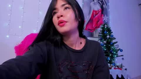       online show from 11-27-25, 07:32