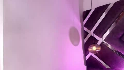 sara_lopee1 online show from 09-23-25, 11:57