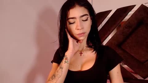 sara_lopee1 online show from 10-08-25, 11:52