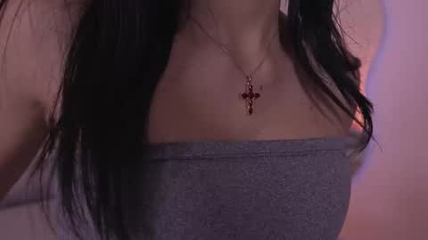 sara_lopee1 online show from 01-09-26, 11:57