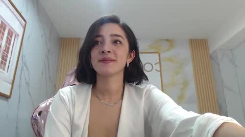 Sara  online show from 09-22-25, 01:13