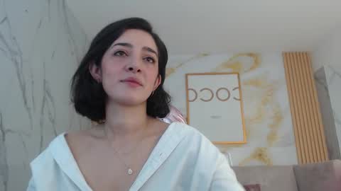 Sara  online show from 10-03-25, 01:19