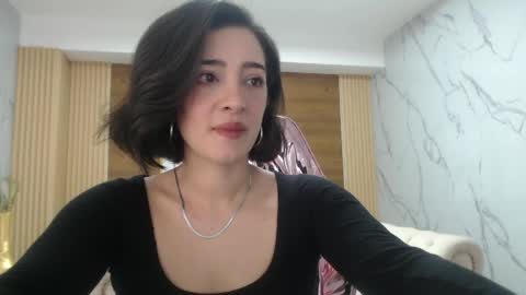 Sara  online show from 04-13-26, 01:49