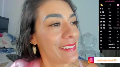 SARA    INDEPENDENT MODEL online show from 10-09-25, 07:56