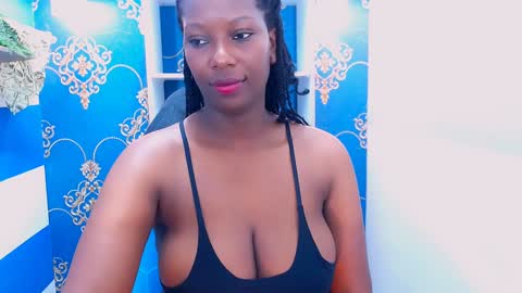 S A R A online show from 12-12-24, 12:33