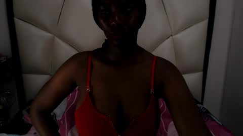 S A R A online show from 12-21-24, 12:16