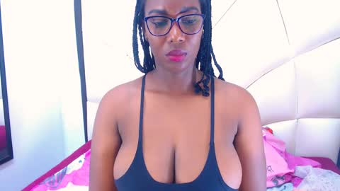 S A R A online show from 12-26-24, 03:20